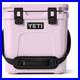 YETI Roadie 24 2.0 Hard Cooler, Cherry Blossom