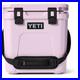 YETI Roadie 24 2.0 Hard Cooler Color Cherry Blossom