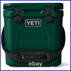 YETI Roadie 24 2.0 Hard Cooler MultiColor US Stock