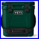 YETI Roadie 24 2.0 Hard Cooler MultiColor US Stock