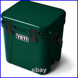 YETI Roadie 24 2.0 Hard Cooler MultiColor US Stock