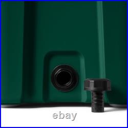 YETI Roadie 24 2.0 Hard Cooler MultiColor US Stock