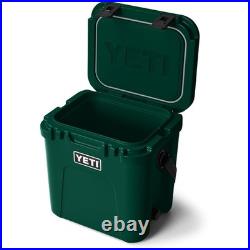 YETI Roadie 24 2.0 Hard Cooler MultiColor US Stock