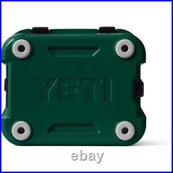 YETI Roadie 24 2.0 Hard Cooler MultiColor US Stock