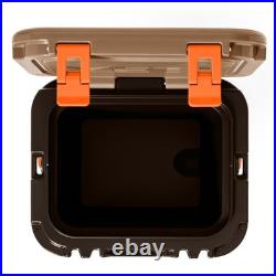 YETI Roadie 24 2.0 Hard Cooler, Wetlands Camo