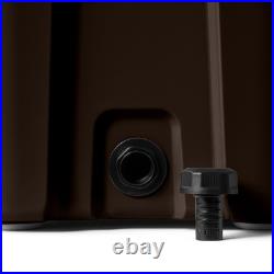 YETI Roadie 24 2.0 Hard Cooler, Wetlands Camo