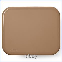 YETI Roadie 24 2.0 Hard Cooler, Wetlands Camo