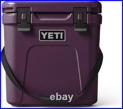 YETI Roadie 24 Cooler