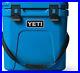 YETI Roadie 24 Cooler