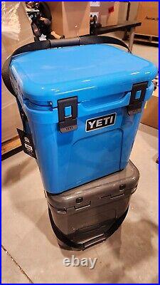 YETI Roadie 24 Cooler