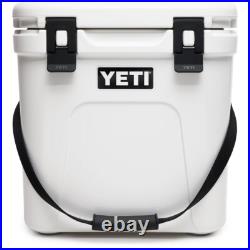YETI Roadie 24 Cooler Handle Free Shipping New