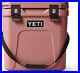 YETI Roadie 24 Cooler, Sandstone Pink