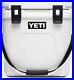 YETI Roadie 24 Cooler, White