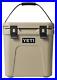 YETI Roadie 24 Hard Cooler Tan