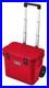 YETI Roadie 32 Hard Cooler HOT NEW FREE SHIPPING