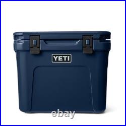 YETI Roadie 32 Wheeled Cooler Brand NewithFactory Sealed Free Shipping CA/US