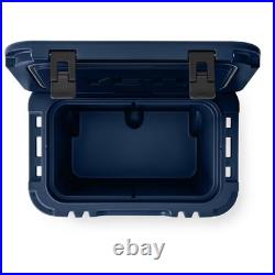 YETI Roadie 32 Wheeled Cooler Brand NewithFactory Sealed Free Shipping CA/US