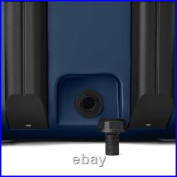 YETI Roadie 32 Wheeled Cooler Brand NewithFactory Sealed Free Shipping CA/US