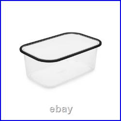 YETI Roadie 32 Wheeled Cooler Brand NewithFactory Sealed Free Shipping CA/US