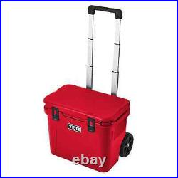 YETI Roadie 32 Wheeled Cooler- HOT HOT HOT