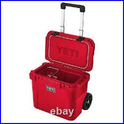 YETI Roadie 32 Wheeled Cooler- HOT HOT HOT