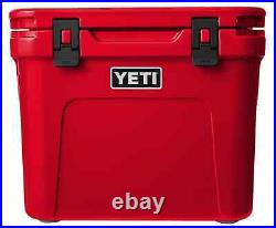 YETI Roadie 32 Wheeled Cooler- HOT HOT HOT