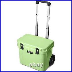 YETI Roadie 32 Wheeled Cooler- HOT HOT HOT- FREE SHIP