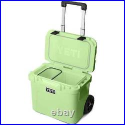 YETI Roadie 32 Wheeled Cooler- HOT HOT HOT- FREE SHIP