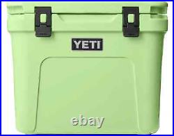 YETI Roadie 32 Wheeled Cooler- HOT HOT HOT- FREE SHIP