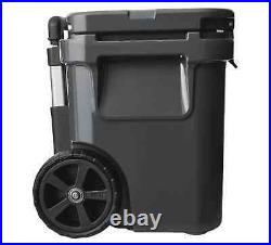YETI Roadie 32 Wheeled Cooler- HOT HOT HOT FREE SHIP