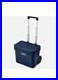 YETI Roadie 32 Wheeled Cooler, Navy