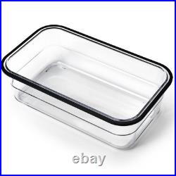 YETI Roadie 32 Wheeled Cooler, Navy