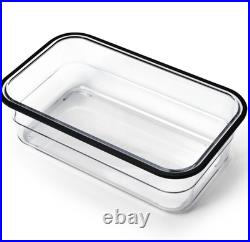 YETI Roadie 48 Rolling Cooler Heavy Duty 45L Ice Chest Free Shipping YETI Roadie 48 Rolling Cooler Heavy Duty 45L Ice Chest Free Shipping