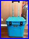 YETI Roadie 48 Wheeled Cooler, Brand New, local pick up only