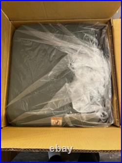 YETI Roadie 48 Wheeled Cooler Camp Green Rare Limited Edition NEW LAST ONE