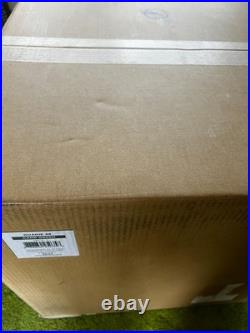 YETI Roadie 48 Wheeled Cooler Camp Green Rare Limited Edition NEW LAST ONE