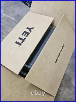 YETI Roadie 48 Wheeled Cooler Charcoal Grey YETI Roadie 48 Wheeled Cooler Charcoal Grey