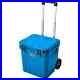 YETI Roadie 48 Wheeled Cooler HOT HOT HOT