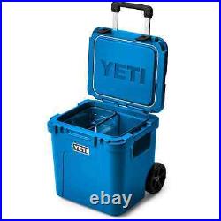 YETI Roadie 48 Wheeled Cooler HOT HOT HOT