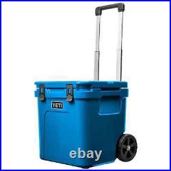 YETI Roadie 48 Wheeled Cooler HOT HOT HOT