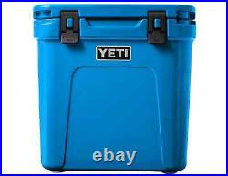 YETI Roadie 48 Wheeled Cooler HOT HOT HOT