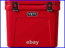 YETI Roadie 60 Wheeled Cooler