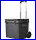 YETI Roadie 60 Wheeled Cooler Best Seller Freeship