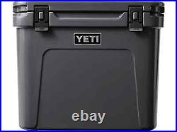 YETI Roadie 60 Wheeled Cooler Best Seller Freeship