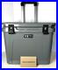 YETI Roadie 60 Wheeled Cooler Camp Green Rare Limited Edition Holiday Gift New