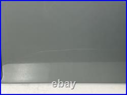 YETI Roadie 60 Wheeled Cooler Camp Green Rare Limited Edition Holiday Gift New YETI Roadie 60 Wheeled Cooler Camp Green Rare Limited Edition Holiday Gift New