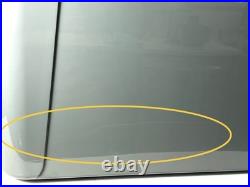 YETI Roadie 60 Wheeled Cooler Camp Green Rare Limited Edition Holiday Gift New