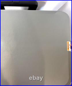 YETI Roadie 60 Wheeled Cooler Camp Green Rare Limited Edition Holiday Gift New