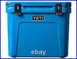 YETI Roadie 60 Wheeled Cooler- HOT HOT HOT- FREE SHIP