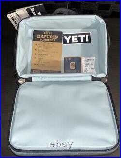 YETI SET/Nordic Blue/Set Contains 5 Yeti Products All Details In Description